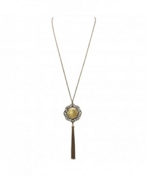 Women's Pendants