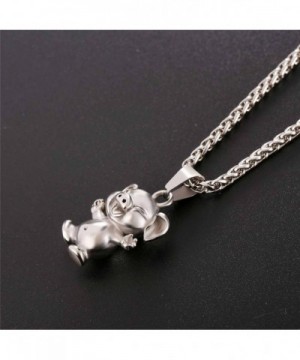 Cheap Real Necklaces Wholesale