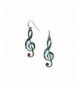 Women's Drop & Dangle Earrings