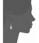 Women's Drop & Dangle Earrings