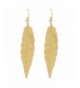 Rosemarie Collections Fashion Jewelry Earrings