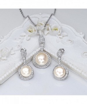 Women's Jewelry Sets