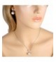 Cheap Real Jewelry Online