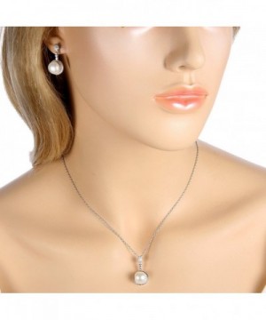 Cheap Real Jewelry Online