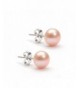 Women's Stud Earrings