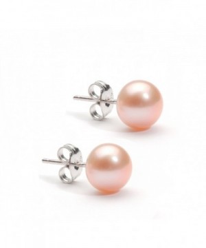 Women's Stud Earrings