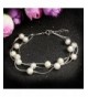 Women's Strand Bracelets