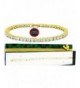 Women's Tennis Bracelets