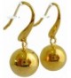 Women's Drop & Dangle Earrings