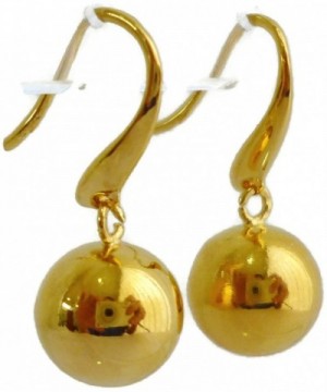 Women's Drop & Dangle Earrings