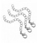 Women's Chain Necklaces