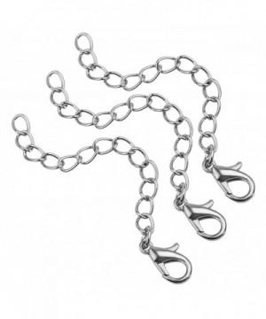 Women's Chain Necklaces