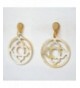 Women's Drop & Dangle Earrings