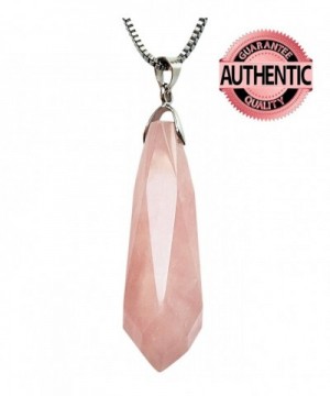 Fashion Necklaces Outlet