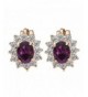 2018 New Earrings Outlet