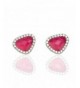 Women's Stud Earrings