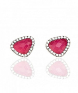 Women's Stud Earrings