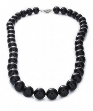 Women's Strand Necklaces