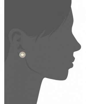 Women's Stud Earrings