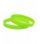 Awareness Raised Silicone Bracelet Fundraiser