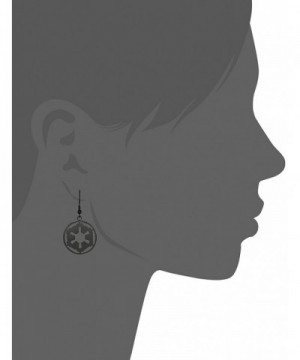 Women's Drop & Dangle Earrings