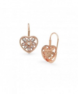 Earrings Outlet Online