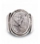 Women's Band Rings