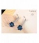 Women's Drop & Dangle Earrings