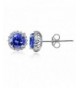 Women's Stud Earrings