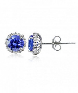 Women's Stud Earrings