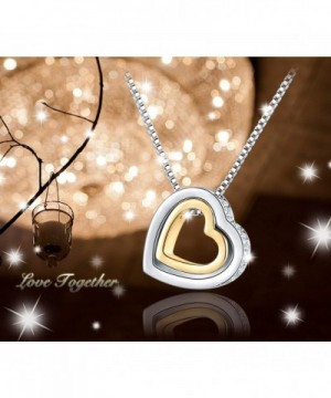 Brand Original Necklaces Outlet Online