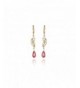 Fashion Earrings Outlet Online