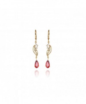 Fashion Earrings Outlet Online