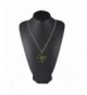 Cheap Real Necklaces Outlet