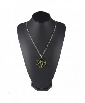 Cheap Real Necklaces Outlet