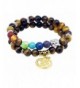 Budddha Balancing Meditation Jewelry Bracelet