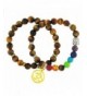 Women's Stretch Bracelets