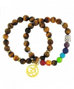 Women's Stretch Bracelets