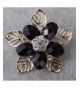 Women's Brooches & Pins