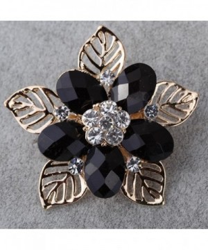 Women's Brooches & Pins