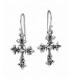 Women's Drop & Dangle Earrings