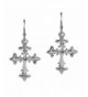 Earrings Online