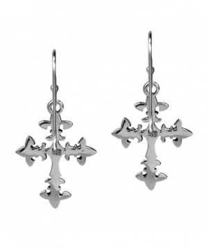 Earrings Online