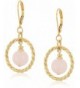 1928 jewelry precious gemstone earrings