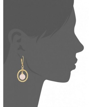 Women's Hoop Earrings