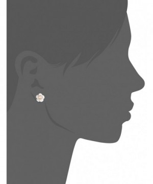 Women's Stud Earrings