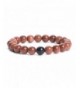 Women's Stretch Bracelets