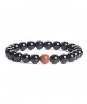 Cheap Real Bracelets Outlet