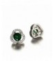 Women's Stud Earrings