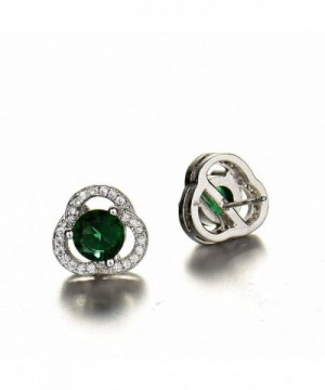 Women's Stud Earrings